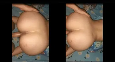 Chơi nữ học sinh năm 3 không bao