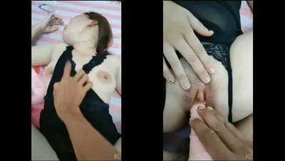 Bím bạn gái dâm cực đẹp