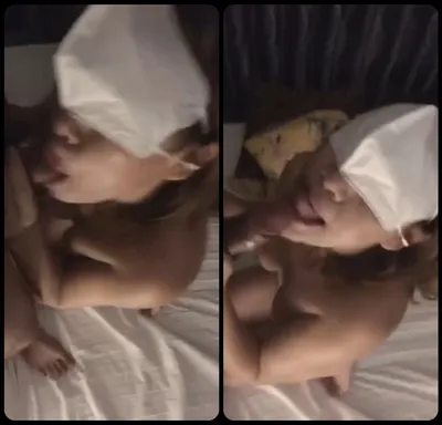 Thanh niên trúng số có em ghệ bj siêu đỉnh cao