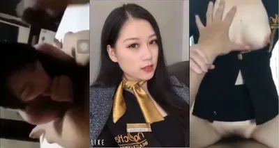 Lộ clip tình nhân phương anh mút cậu bé địt trộm cực sướng