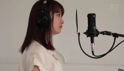 Eny dễ thương đam mê ca hát ra mắt sản phẩm đầu tay ~sakura konami