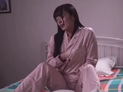 Móc lồn hàng đêm vì gã chồng bỏ bê, vợ quyết định tìm đến ứng dụng hèn hò