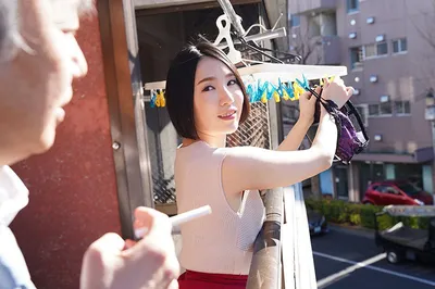 Vợ tôi không ngon bằng em nhà bên cạnh bên mới chuyển đến