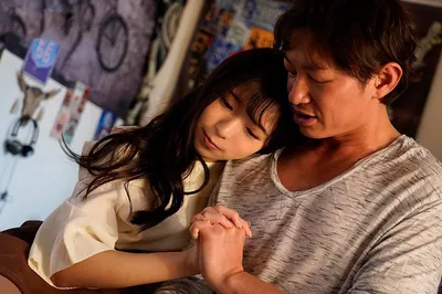 Thử thách 1 tháng địt 1 lần của đôi em người yêu trẻ