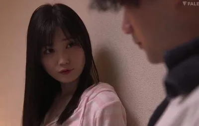 3 ngày bí mật nắc cô vợ của thằng bạn thân ngay tại nhà của nó