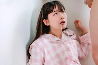 Anh trai ghen khi gấu có ghệ nên luôn bắt em ấy làm tình