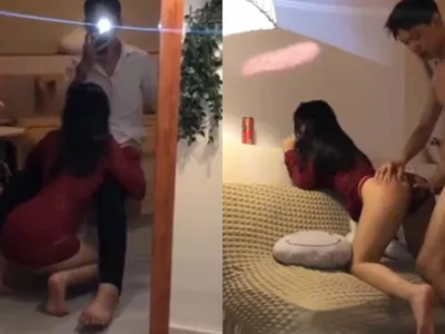 Em thư ký nứng lồn mút củ khoải nhiệt huyết máu lửa