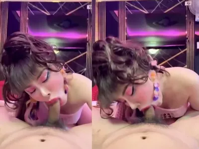 Cưỡi ngựa khẩu dâm cùng con em đĩ quận 5 cô bé hồng p3