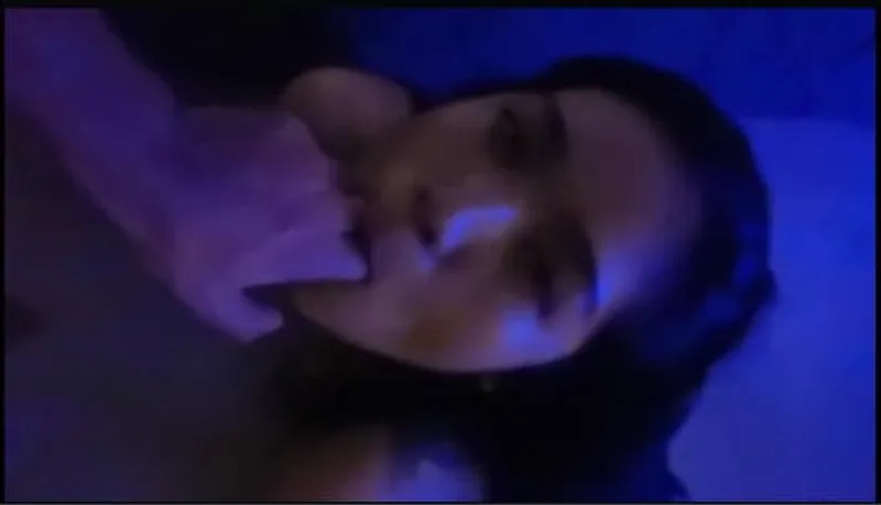 Em người yêu ngoại thương thích thằng nhỏ tây - asianbabyggirl 3