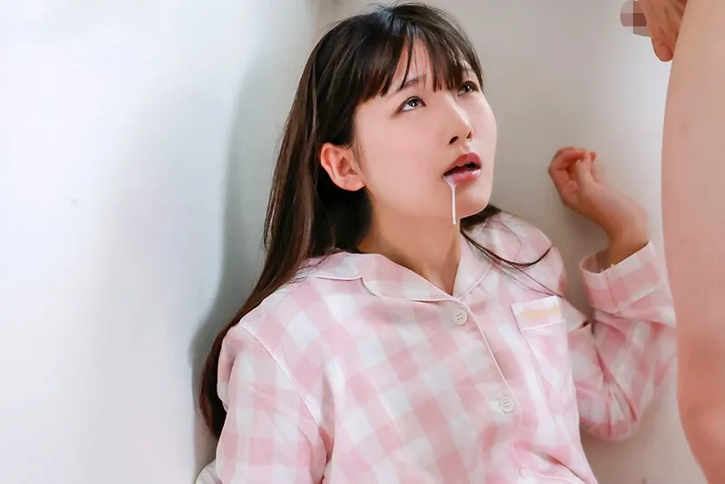 Anh trai ghen khi gấu có ghệ nên luôn bắt em ấy làm tình