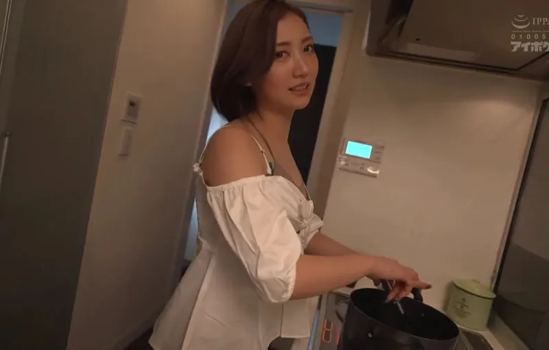 Cậu em anh xã số hưởng và người người yêu của anh trai có chiếc lưỡi điêu luyện