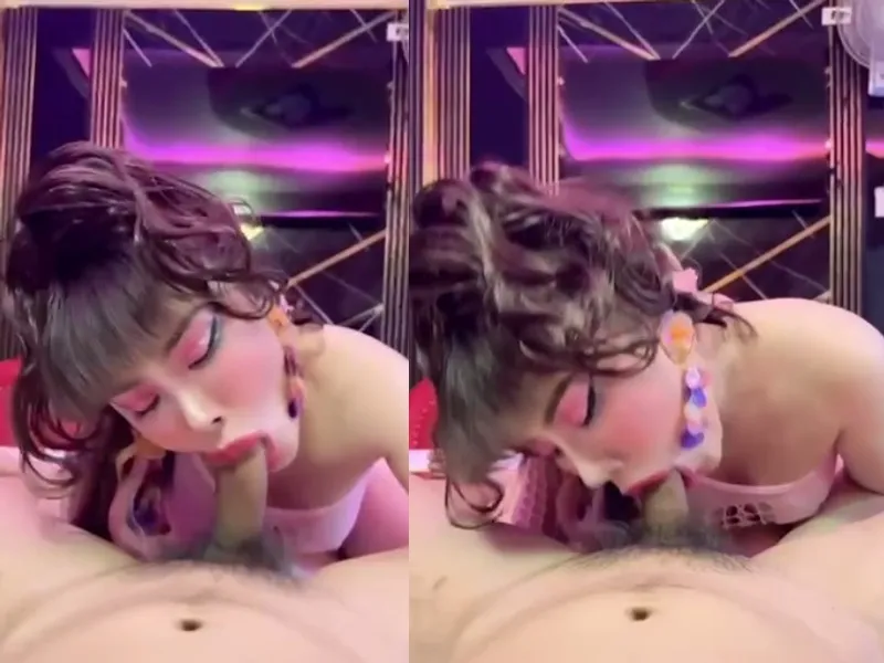 Cưỡi ngựa khẩu dâm cùng con em đĩ quận 5 cô bé hồng p3